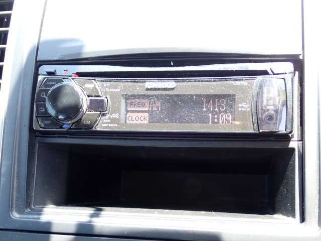 NISSAN WINGROAD 2014