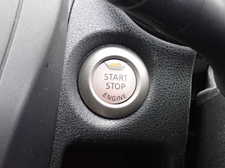 NISSAN NOTE 2017