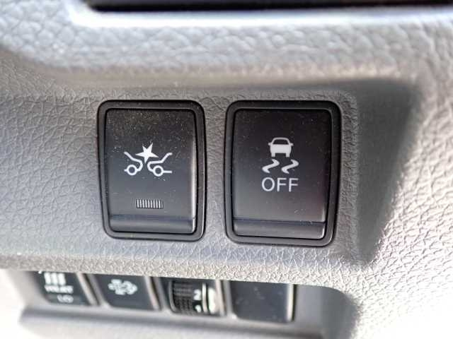 NISSAN CARAVAN VAN 2020