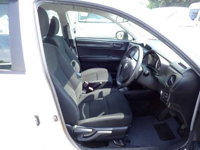 TOYOTA COROLLA AXIO 2020