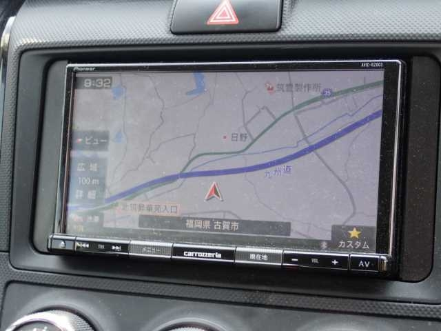 TOYOTA COROLLA AXIO 2020