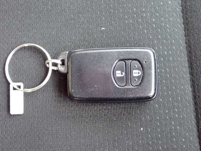 TOYOTA COROLLA AXIO 2020