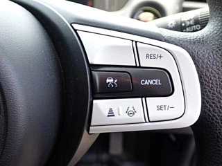 HONDA FIT 2021