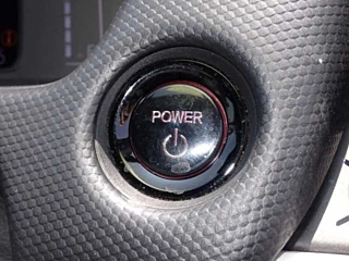 HONDA FIT 2021