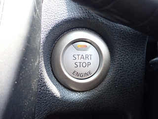 NISSAN NOTE 2018