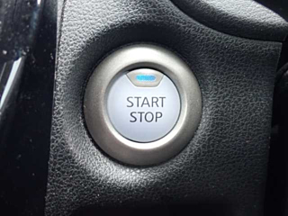 NISSAN NOTE 2020