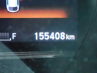 HONDA FIT 2019