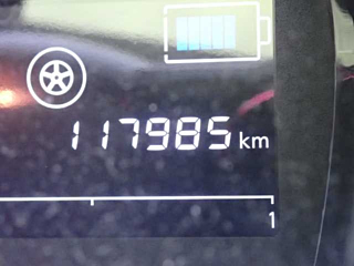 NISSAN NOTE 2020