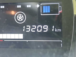 NISSAN NOTE 2020