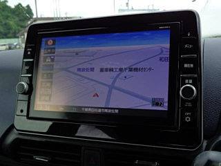 NISSAN DAYZ 2020