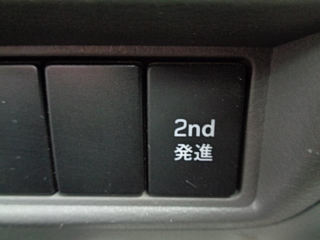NISSAN CLIPPER VAN 2020