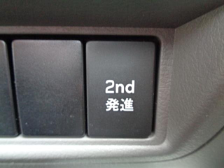NISSAN CLIPPER VAN 2020