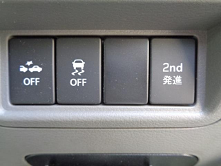 NISSAN CLIPPER VAN 2021