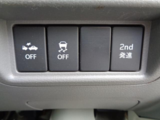 NISSAN CLIPPER VAN 2021