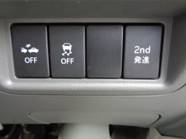 NISSAN CLIPPER VAN 2021