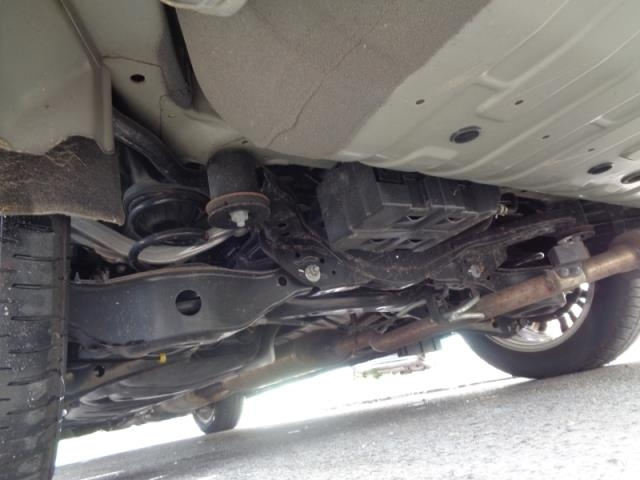 NISSAN ELGRAND 2023