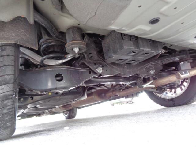 NISSAN ELGRAND 2023