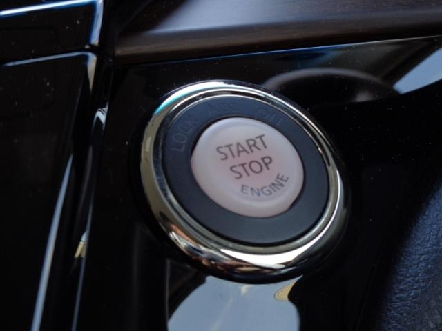 NISSAN ELGRAND 2023