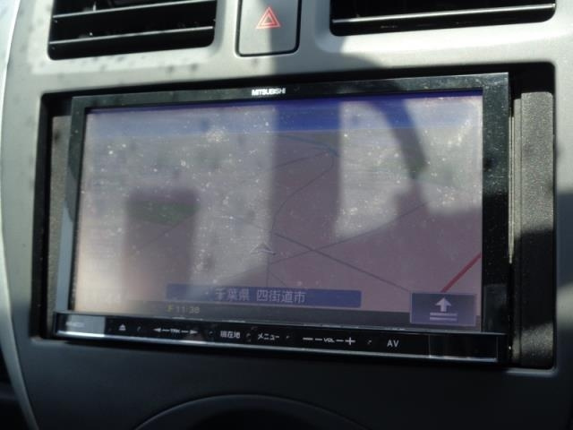 NISSAN MARCH 2015
