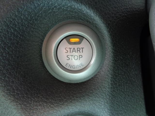 NISSAN CUBE 2014