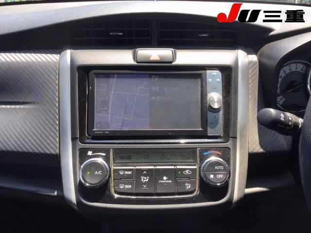 TOYOTA COROLLA FIELDER 2012