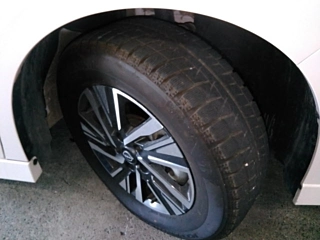 catalog-car-10
