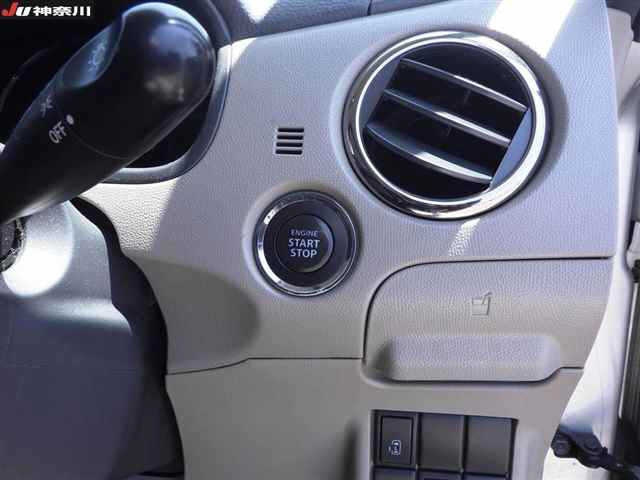 SUZUKI PALETTE 2009