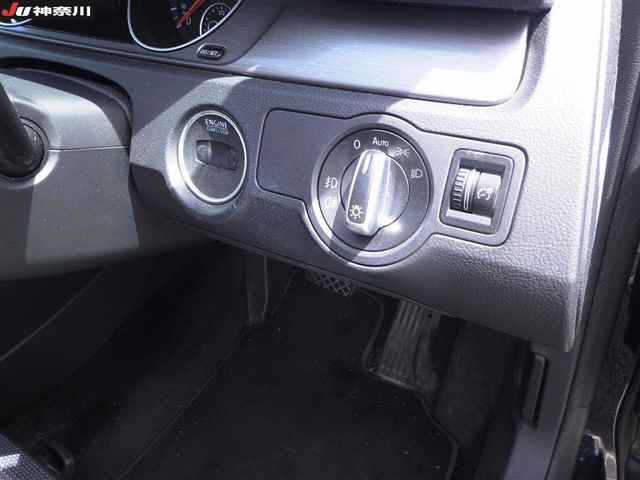 VOLKSWAGEN PASSAT VARIANT 2013