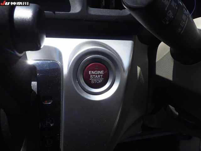HONDA N WGN 2014
