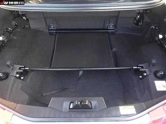 DAIHATSU COPEN 2015