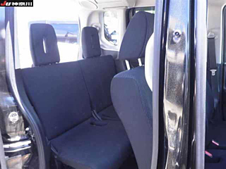 catalog-car-10
