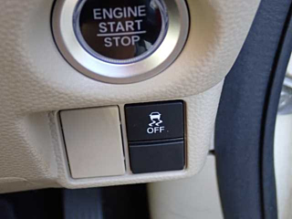 HONDA N BOX 2018