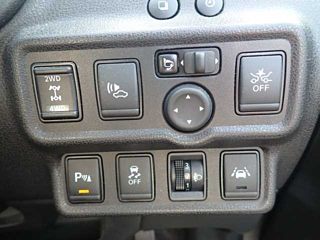 NISSAN NOTE 2020