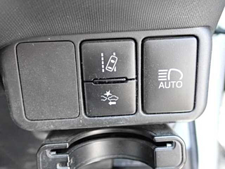 TOYOTA AQUA 2020