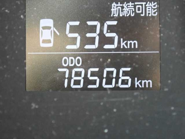 TOYOTA PREMIO 2016