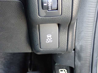 HONDA N BOX 2016