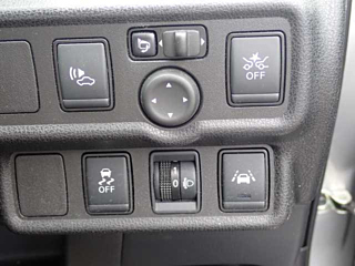 NISSAN NOTE 2020
