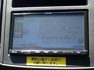 SUBARU IMPREZA 2019