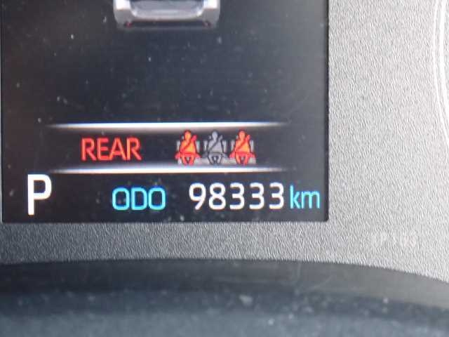 TOYOTA YARIS 2021