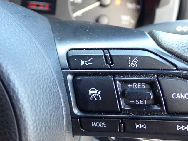 TOYOTA YARIS 2021