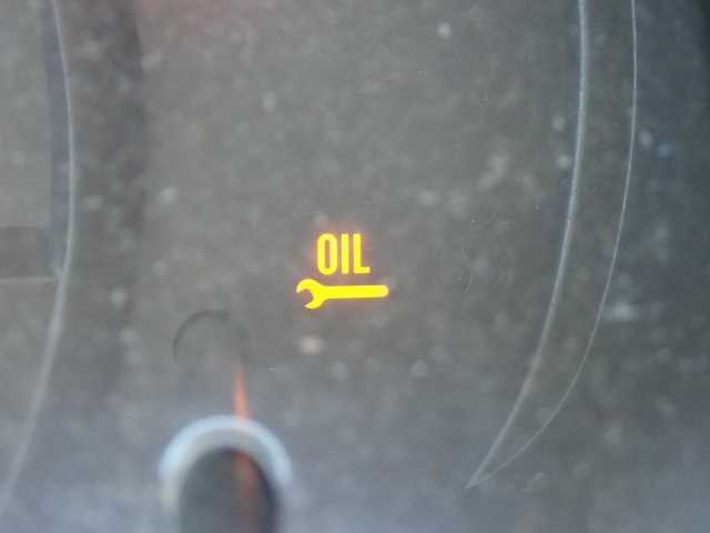 MITSUBISHI MINICAB VAN 2015