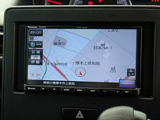 SUZUKI WAGON R 2020