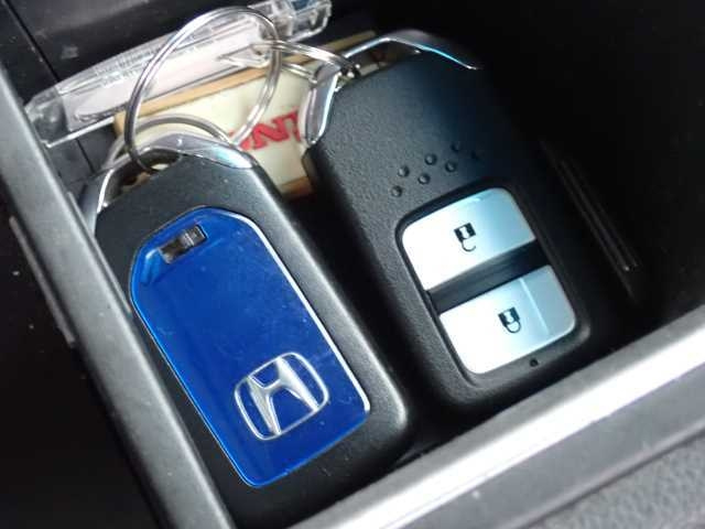 HONDA SHUTTLE 2019