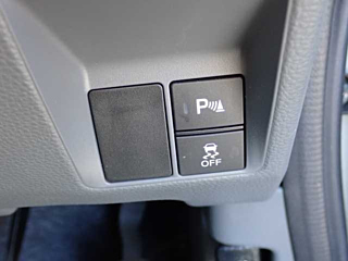 HONDA N VAN 2019