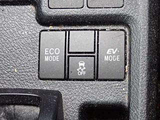 TOYOTA COROLLA AXIO 2022