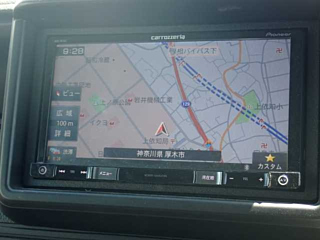 HONDA N VAN 2019