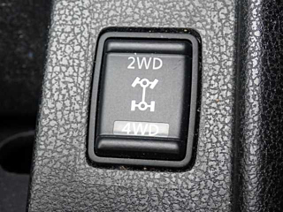 NISSAN NOTE 2017