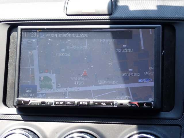 TOYOTA COROLLA AXIO 2019