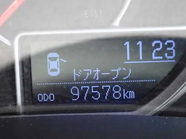 TOYOTA COROLLA AXIO 2019
