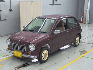 Купить